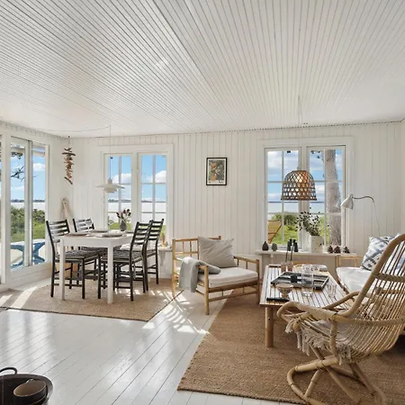 Awesome In With Wifi Dom wakacyjny *