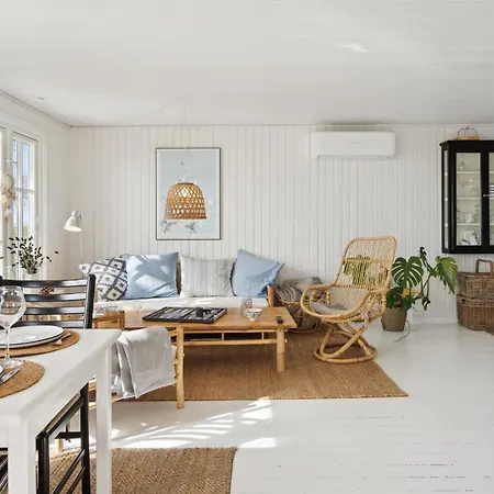 Awesome In With Wifi * Martofte