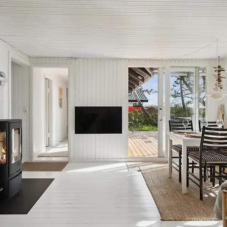 Awesome In With Wifi *