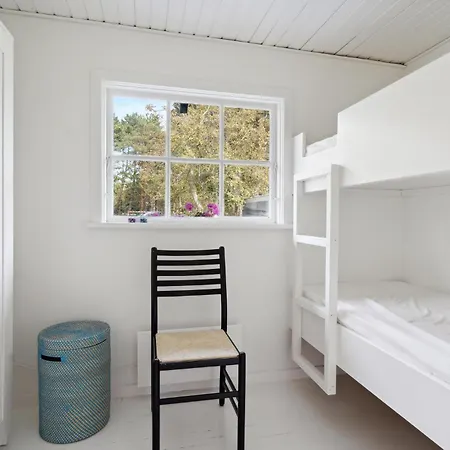 Awesome In With Wifi Martofte