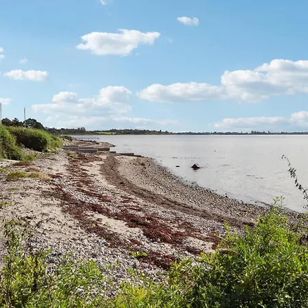 Awesome In With Wifi Martofte