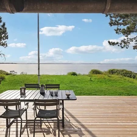 Awesome In With Wifi