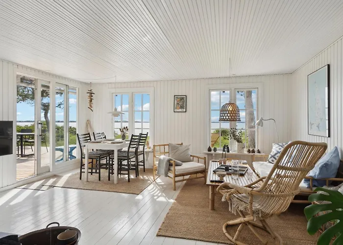 Awesome In With Wifi Holiday home *