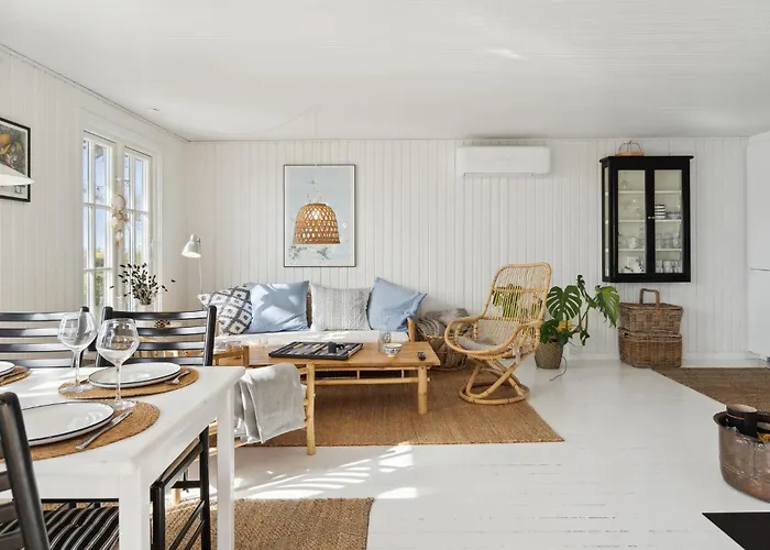 Awesome In With Wifi * Martofte