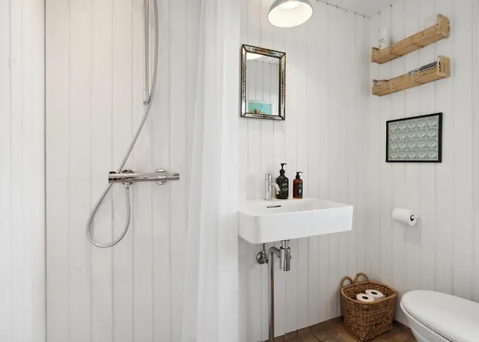 Awesome In With Wifi