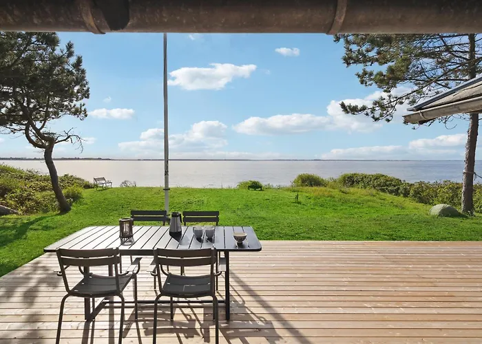 Awesome In With Wifi